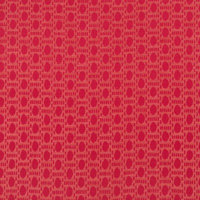 Robert Allen Rabbit Run Cassis