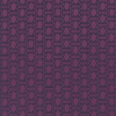 Robert Allen Rabbit Run Beet