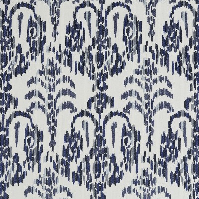 Myanmar Mussel Shell Robert Allen Myanmar Mussel Shell