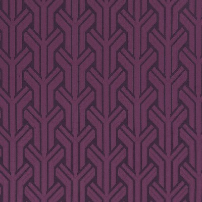 Robert Allen Dart Over Beet