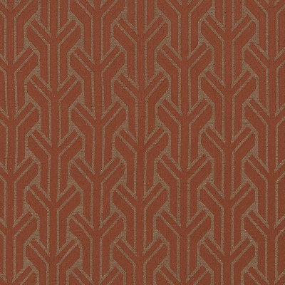 Robert Allen Dart Over Henna