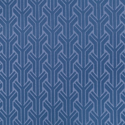 Robert Allen Dart Over Mussel Shell