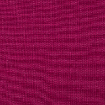 Robert Allen Open Plain Beet