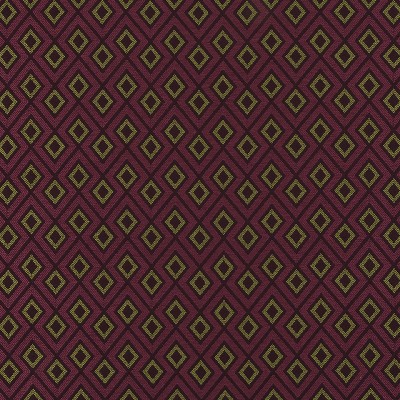 Robert Allen Purton Pike Beet