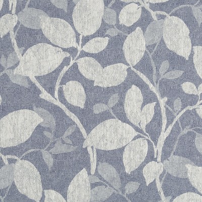 Robert Allen Awesome View Mussel Shell