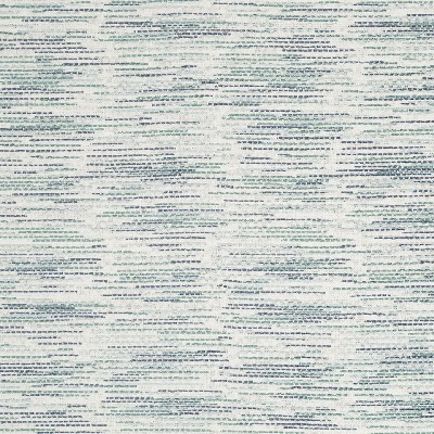 Dotty Lane Mussel Shell Robert Allen Dotty Lane Mussel Shell