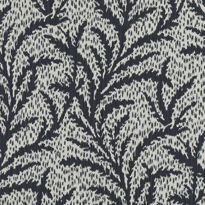 Robert Allen Northview Batik Blue