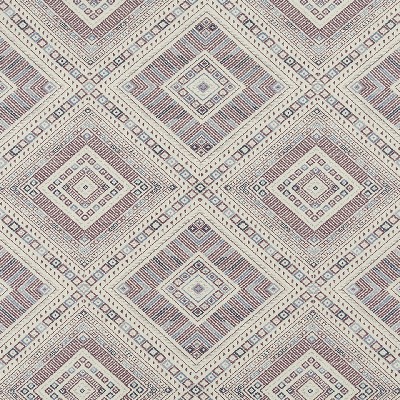 Robert Allen Molala Beet