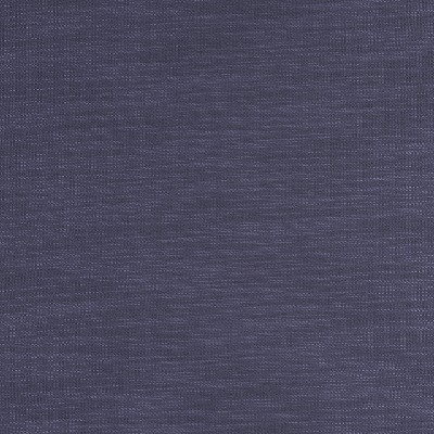 Silky Slub Mussel Shell Robert Allen Silky Slub Mussel Shell