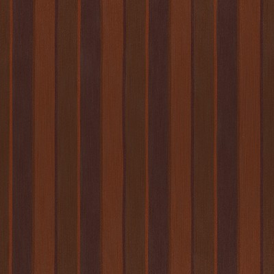 Robert Allen Rally Road Henna