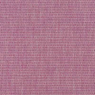 Robert Allen Balance Beet