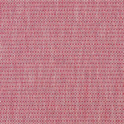 Robert Allen Balance Cassis