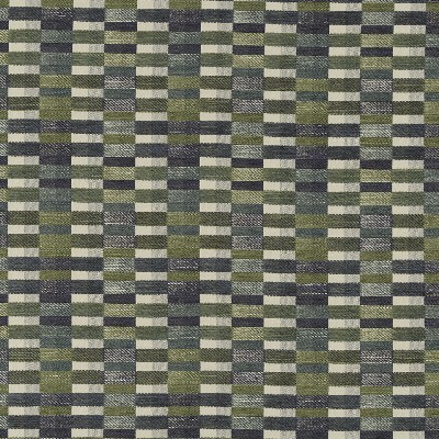 Cuttyhunk Mussel Shell Robert Allen Cuttyhunk Mussel Shell