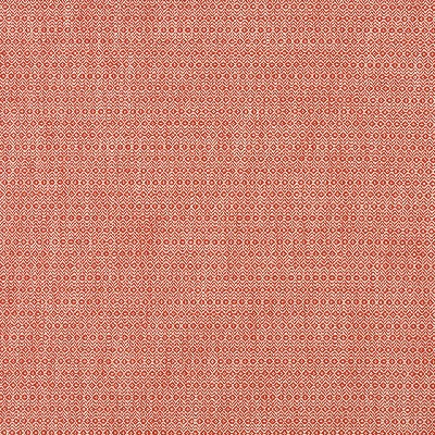 Robert Allen Balance Henna