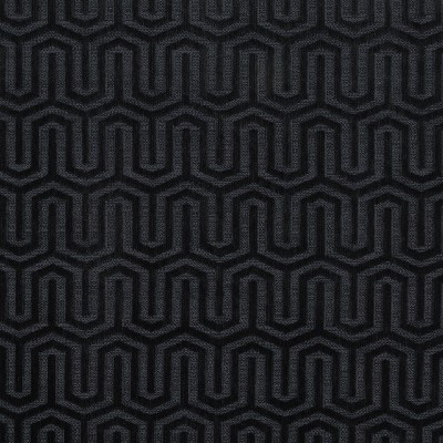 Robert Allen High Path Batik Blue