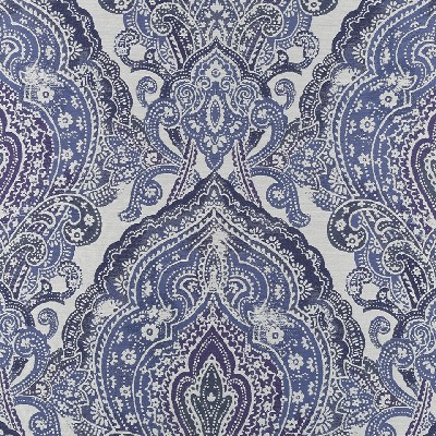 Robert Allen Hamandir Mussel Shell