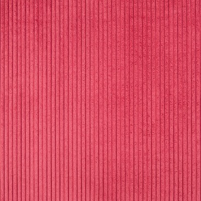 Robert Allen Furrow Cassis