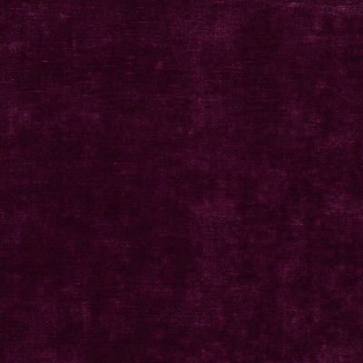 Robert Allen Lustre Velvet Beet