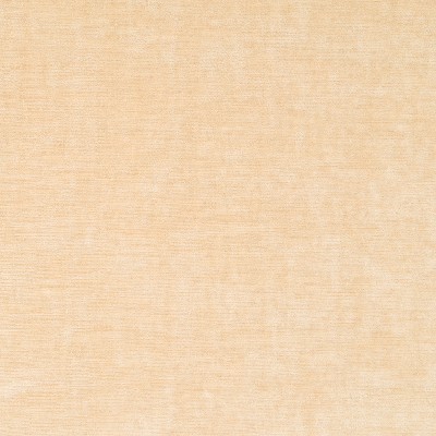 Robert Allen Lustre Velvet Natural