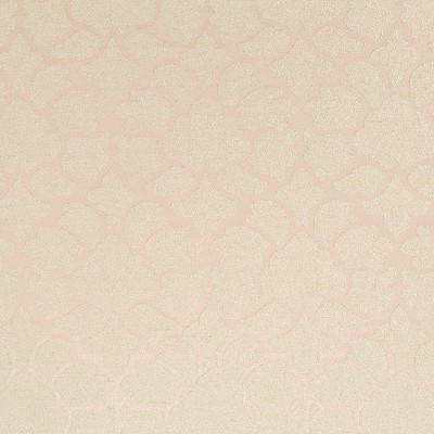 Beacon Hill Miramare Frame Blush