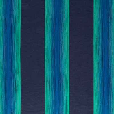 Beacon Hill Alma Stripe Navy