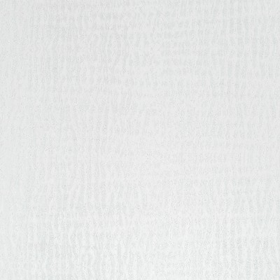 Beacon Hill Shibori Haze