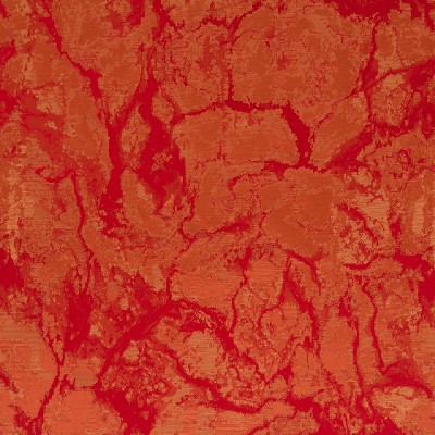 Beacon Hill Zebrino Coral