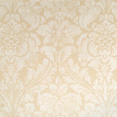 Beacon Hill Chambord Frame Cream