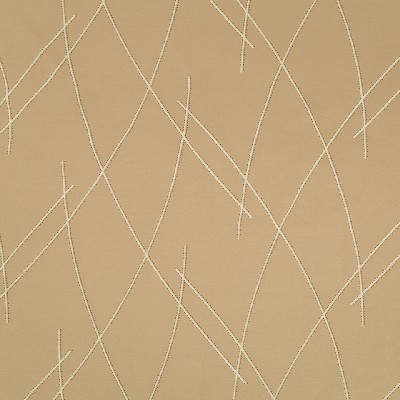 Beacon Hill Malaga Cashmere