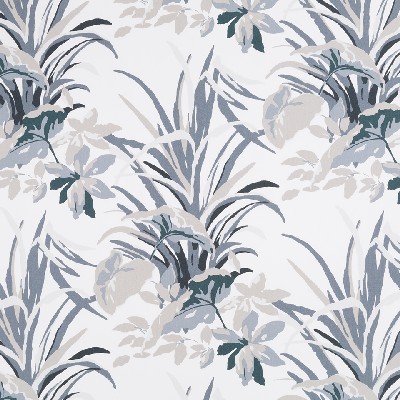 Robert Allen Bermuda Bay Oyster