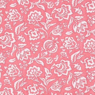 Robert Allen Rokeby Road Rhubarb