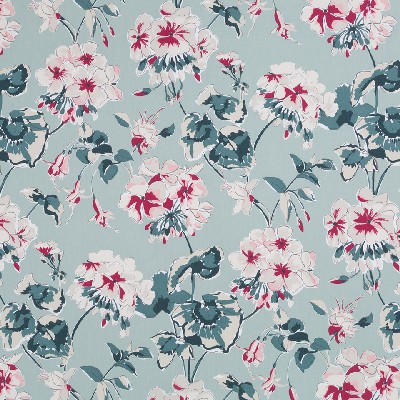 Robert Allen Mirador Morn Celadon