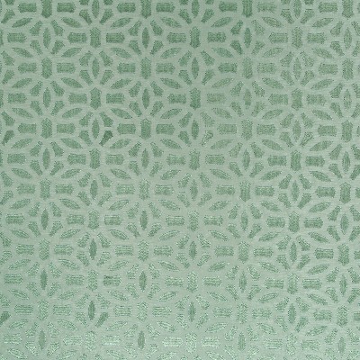 Beacon Hill Elham Surf