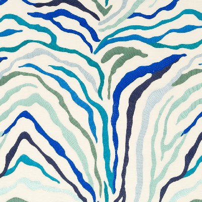 Beacon Hill Kilimanjaro Sapphire