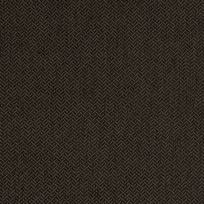 Robert Allen Nobletex Rr Bk Truffle