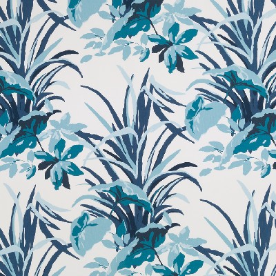 Robert Allen Bermuda Bay Pool