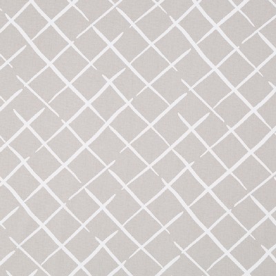 Robert Allen Cove End Oyster