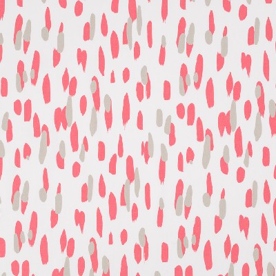 Robert Allen Mill Reef Rhubarb