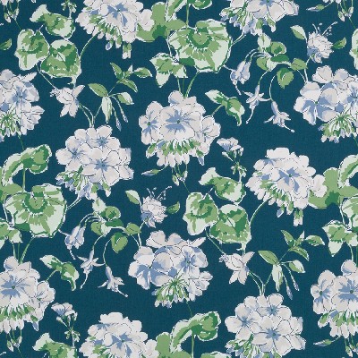 Robert Allen Mirador Morn Lagoon