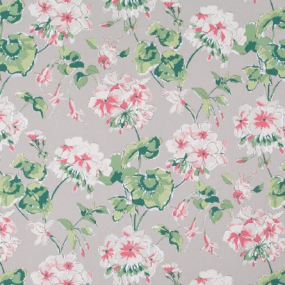 Robert Allen Mirador Morn Oyster