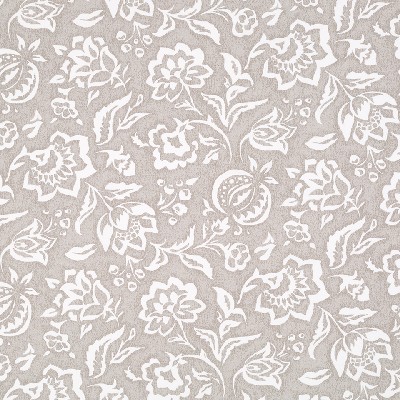 Robert Allen Rokeby Road Oyster