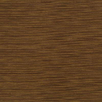 Robert Allen Tekoa Copper