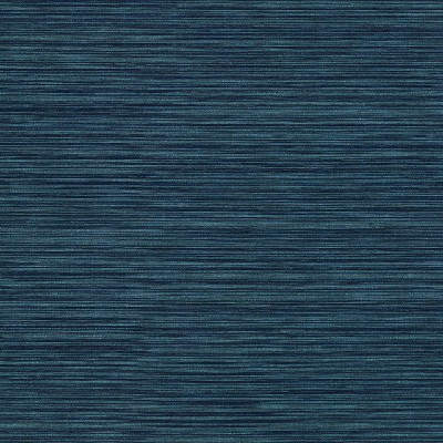 Robert Allen Tekoa Ink