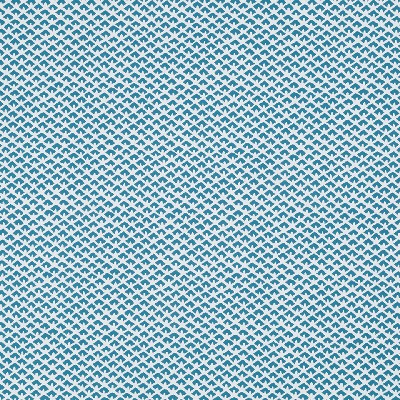 Robert Allen Gem Palace Bk Pool