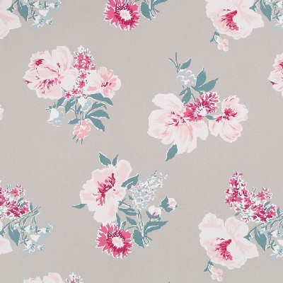 Robert Allen Isleboro Eve Oyster