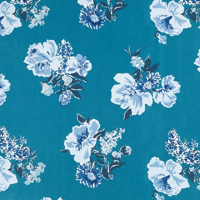 Robert Allen Isleboro Eve Pool