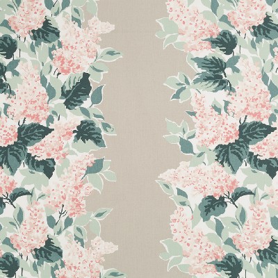 Robert Allen Windy Corner Oyster