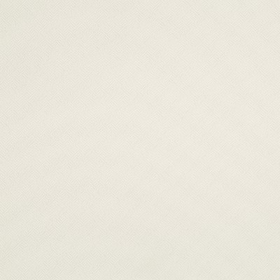 Robert Allen Beach Club Bk Cream