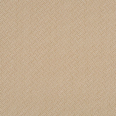 Robert Allen Beach Club Bk Amber