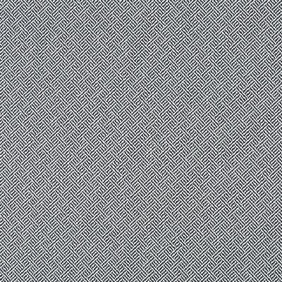 Robert Allen Beach Club Bk Indigo